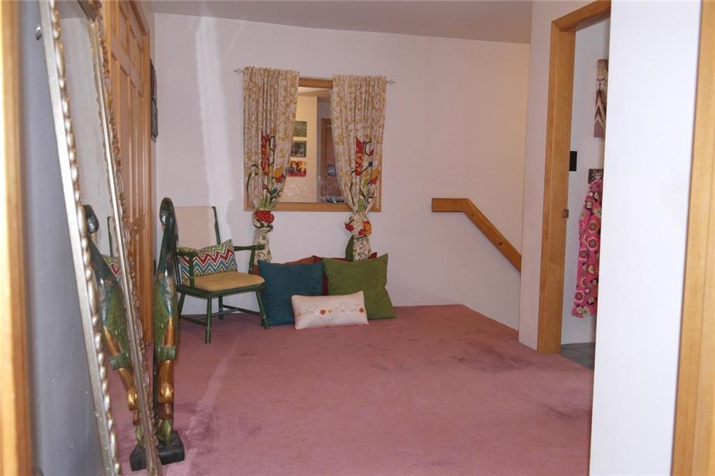 7 Cony Road Augusta, ME 04330 - Photo 16 of 26 Photo