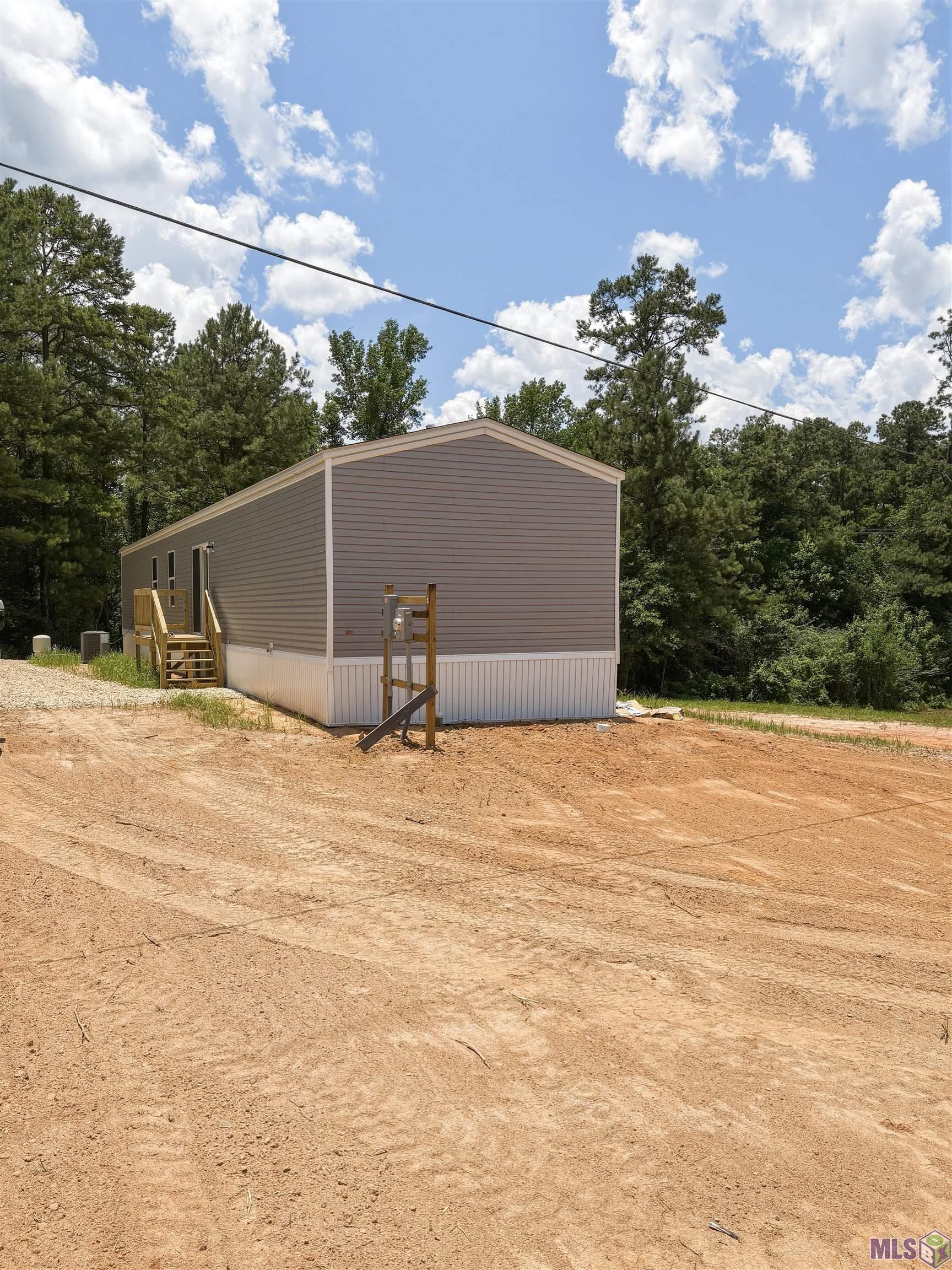20379 P Griffin Road Kentwood, LA 70444 - Photo 14 of 14