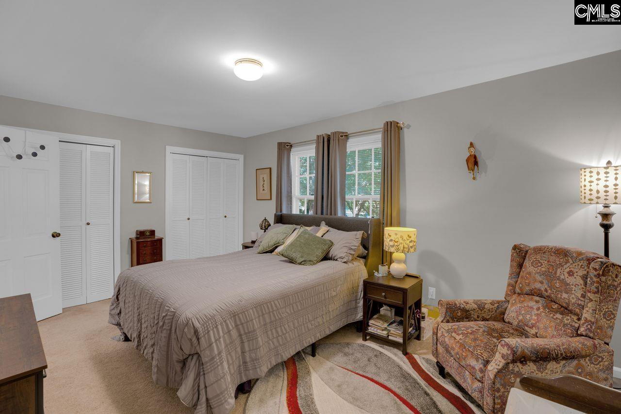 7602 Hunt Club Road, Unit M102 Columbia, SC 29223 - Photo 13 of 23