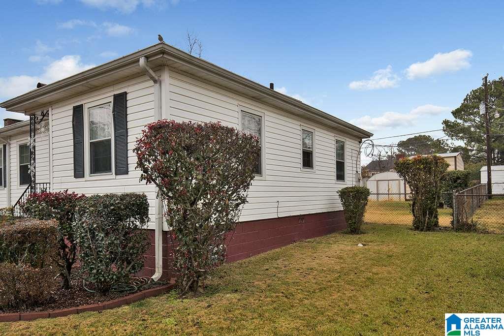 110 Hardy Street Birmingham, AL 35228 - Photo 5 of 16