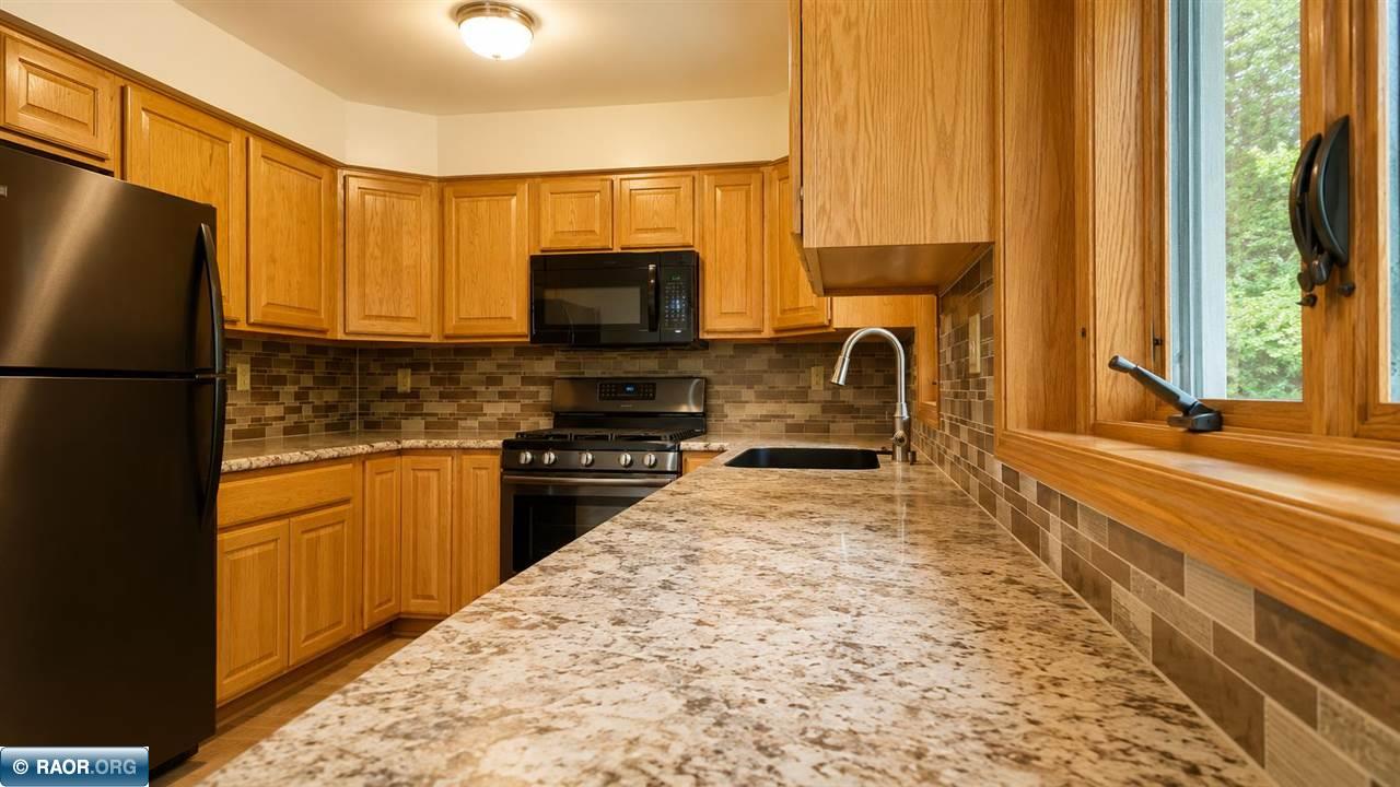 10439 Dark Lake Road Britt, MN 55710 - Photo 25 of 47 Gallery Image 25