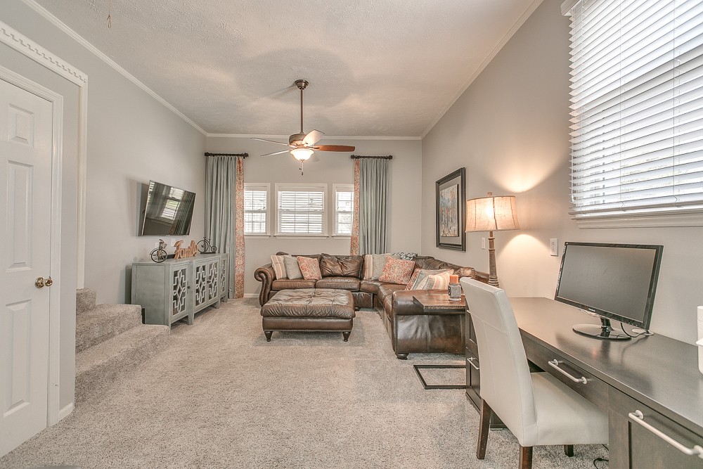 6068 Williams Road Christiana, TN 37037 - Photo 23 of 47 Gallery Image 23