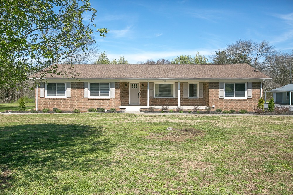 6068 Williams Road Christiana, TN 37037 - Photo 3 of 47 Gallery Image 3