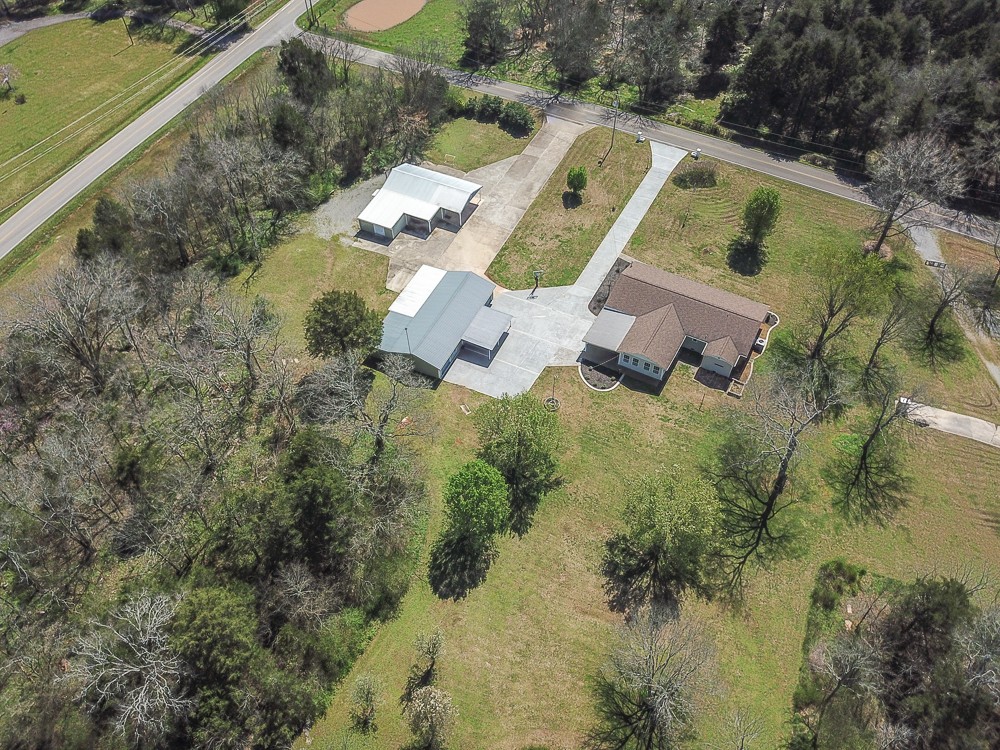 6068 Williams Road Christiana, TN 37037 - Photo 41 of 47 Gallery Image 41