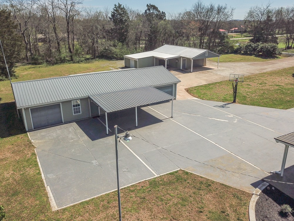 6068 Williams Road Christiana, TN 37037 - Photo 43 of 47 Gallery Image 43