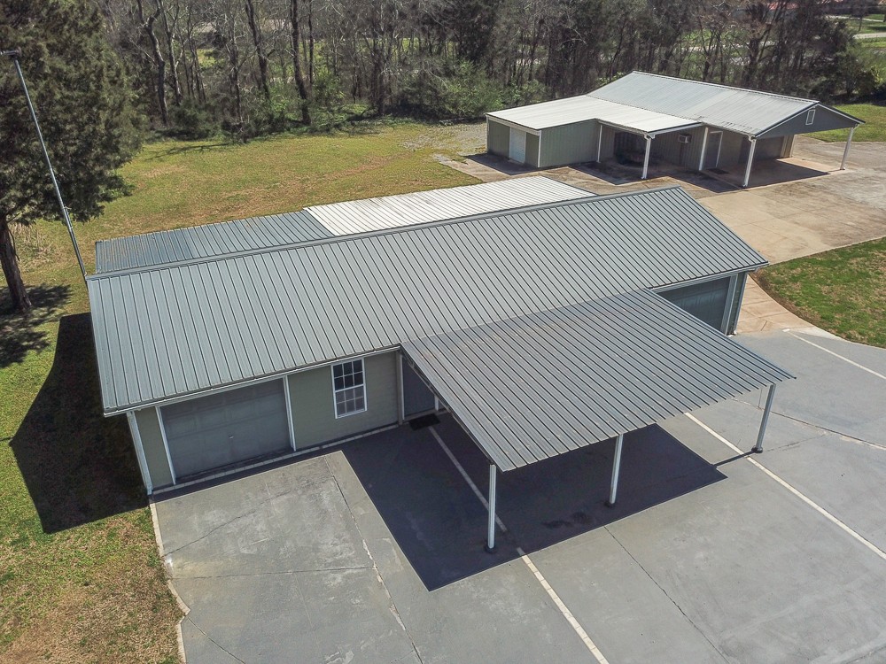 6068 Williams Road Christiana, TN 37037 - Photo 44 of 47 Gallery Image 44
