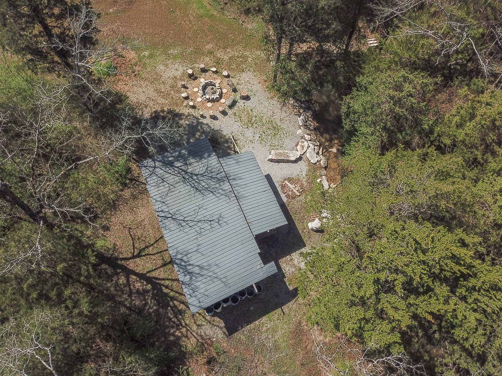 6068 Williams Road Christiana, TN 37037 - Photo 47 of 47 Gallery Image 47