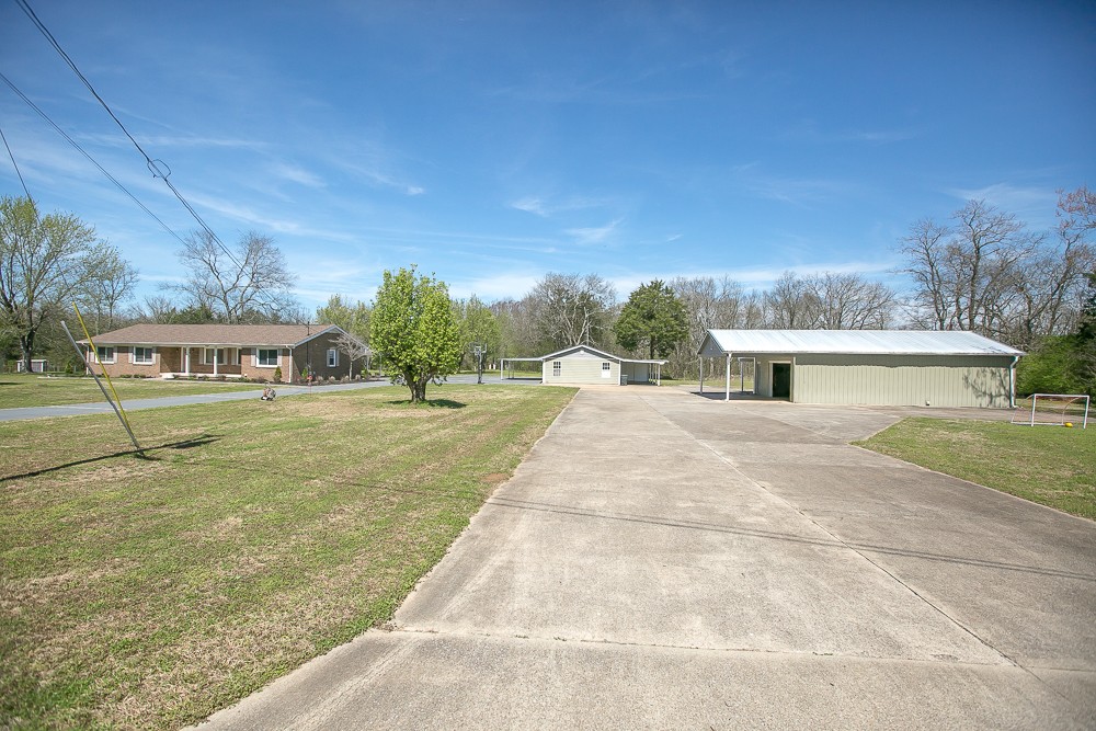 6068 Williams Road Christiana, TN 37037 - Photo 6 of 47 Gallery Image 6