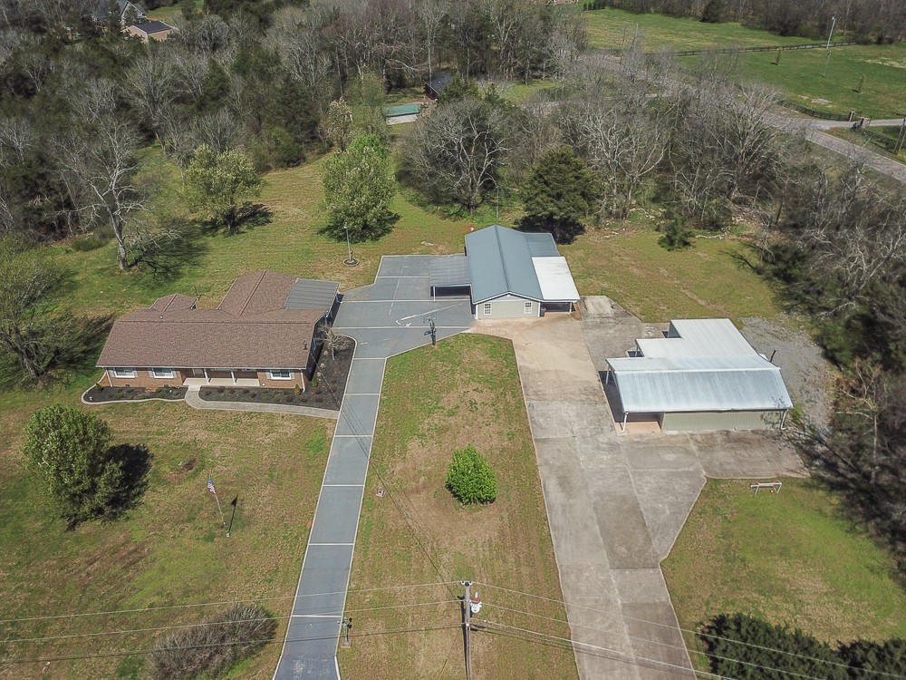 6068 Williams Road Christiana, TN 37037 - Photo 7 of 47 Gallery Image 7
