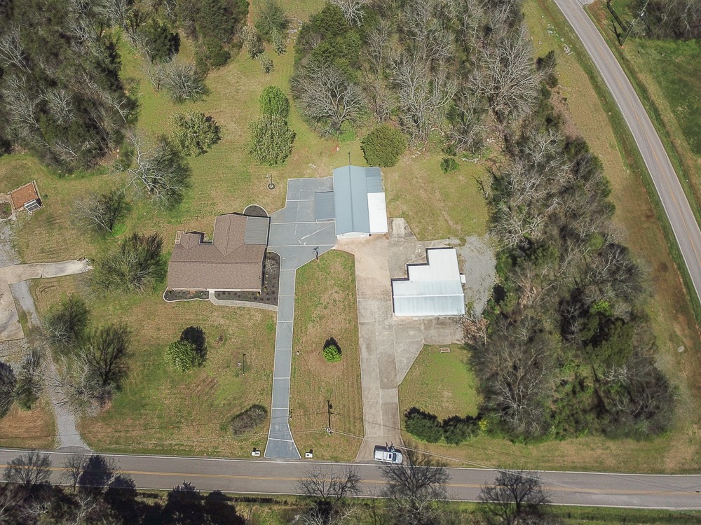 6068 Williams Road Christiana, TN 37037 - Photo 8 of 47 Gallery Image 8