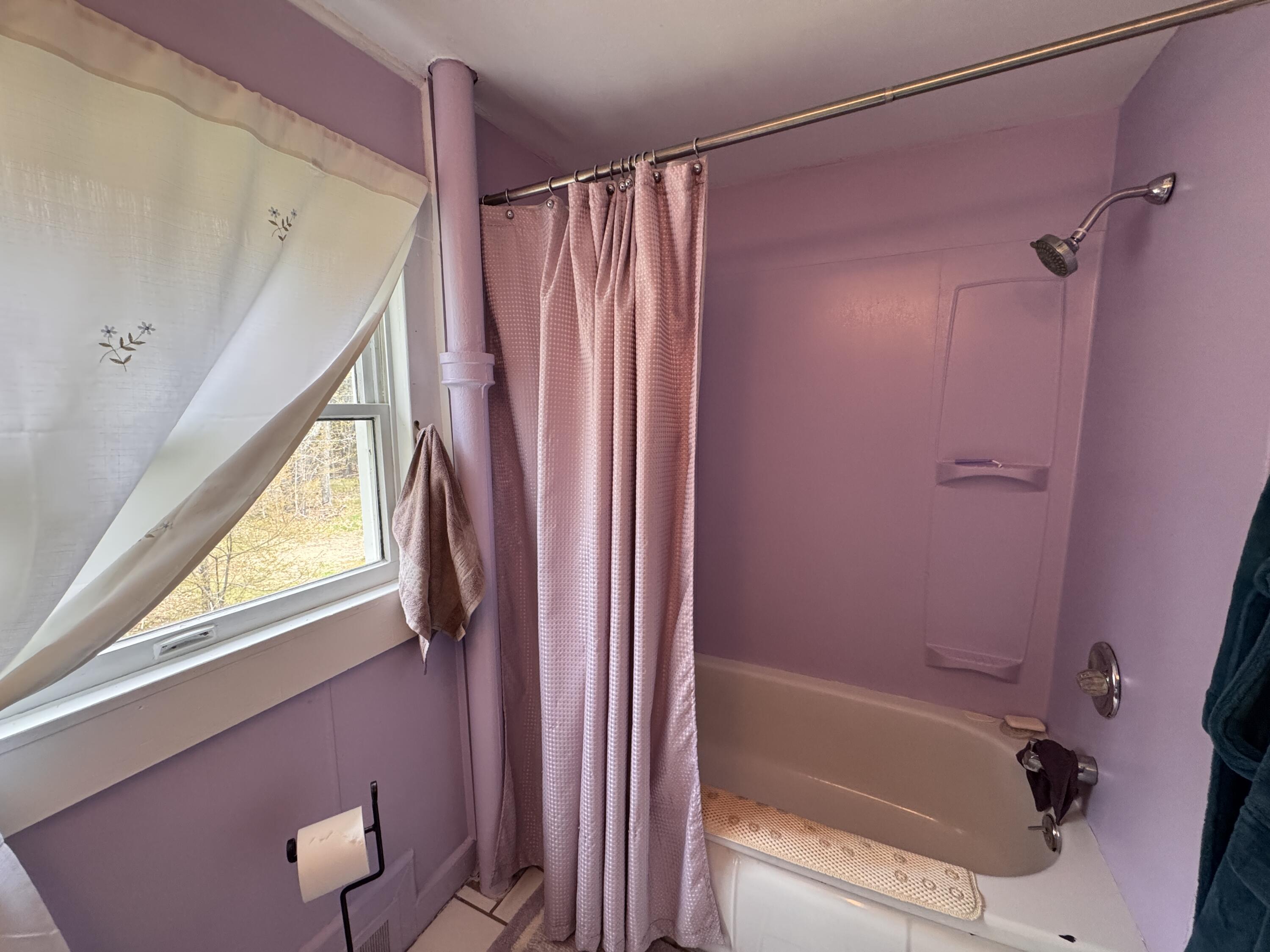 17 Old Pond Road Dexter, ME 04930 - Photo 56 of 100