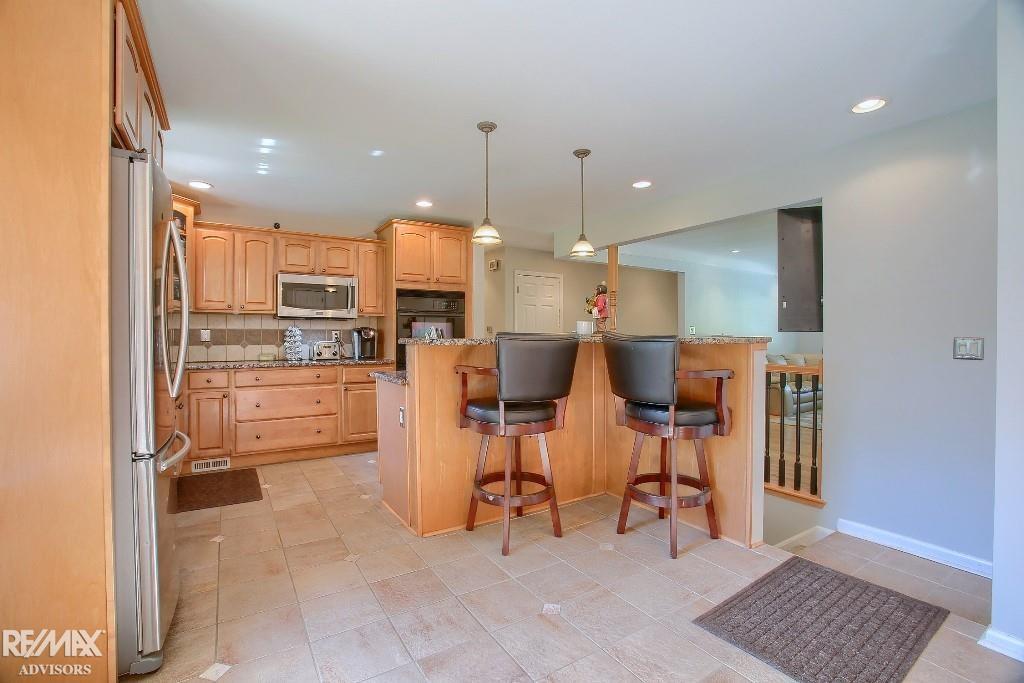 7565 McKinley Road Marine City, MI 48039 - Photo 7 of 24 50042665-6.JPG