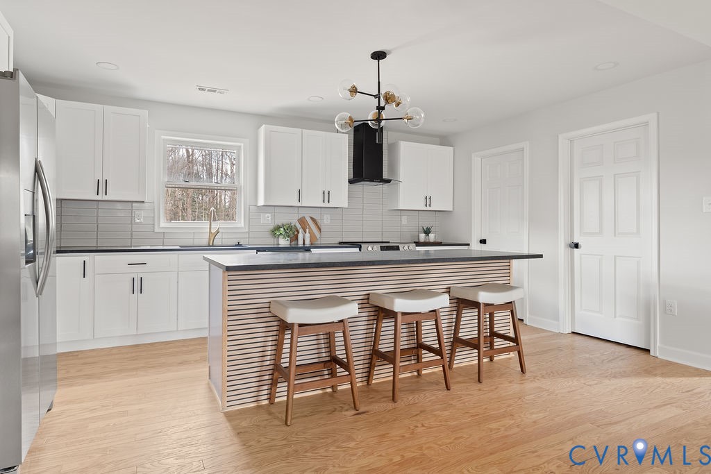 6950 Courthouse Road Providence Forge, VA 23140 - Photo 11 of 33