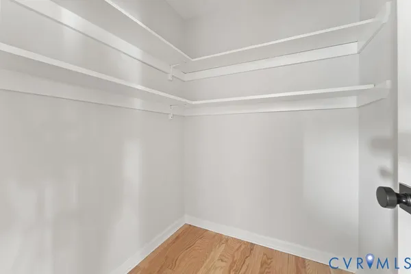 $399,500 | 6950 Courthouse Road, Providence Forge, VA 23140