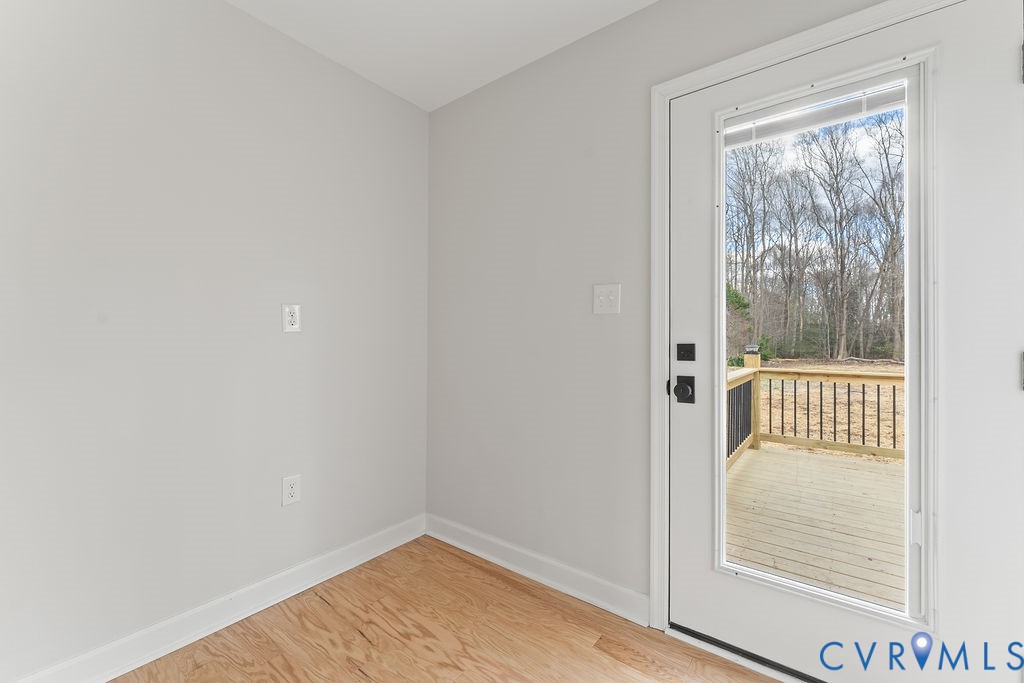 6950 Courthouse Road Providence Forge, VA 23140 - Photo 24 of 33