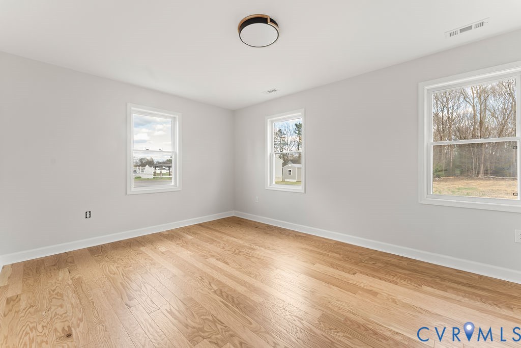 6950 Courthouse Road Providence Forge, VA 23140 - Photo 25 of 33