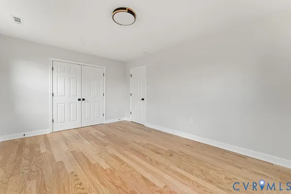 $399,500 | 6950 Courthouse Road, Providence Forge, VA 23140