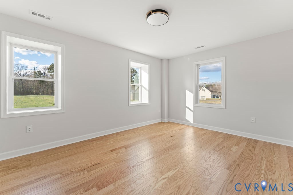 6950 Courthouse Road Providence Forge, VA 23140 - Photo 28 of 33