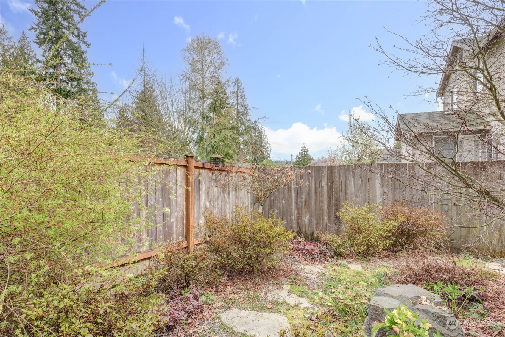 13 166th Place Southeast Bothell, WA 98012 - Photo 31 of 36