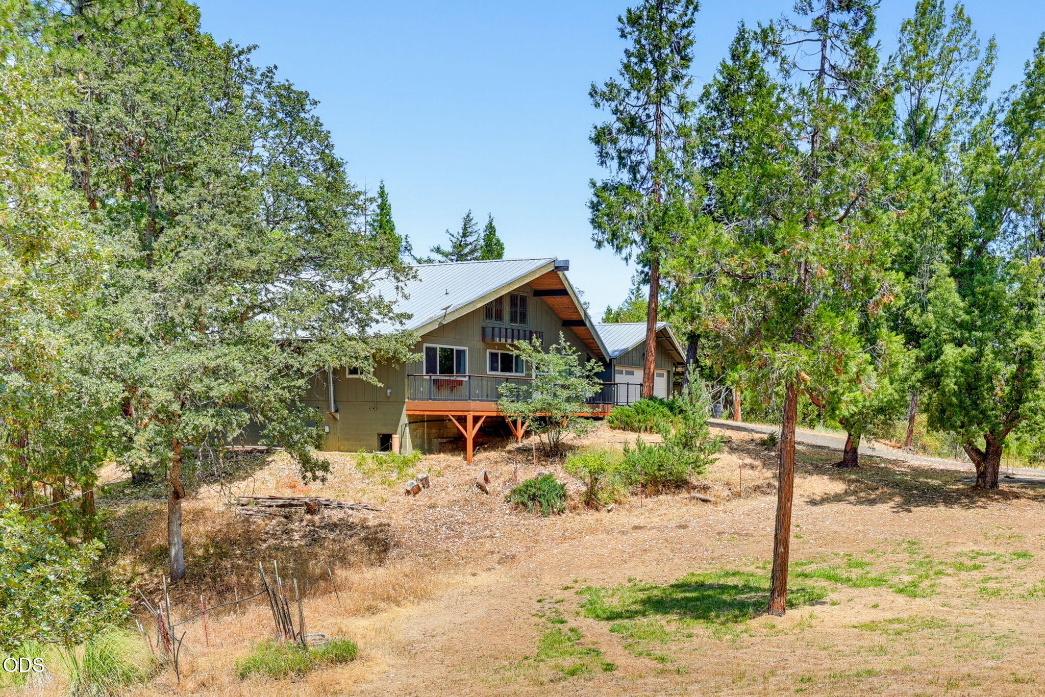 238 Citadel Road Trail, OR 97541 - Photo 24 of 29