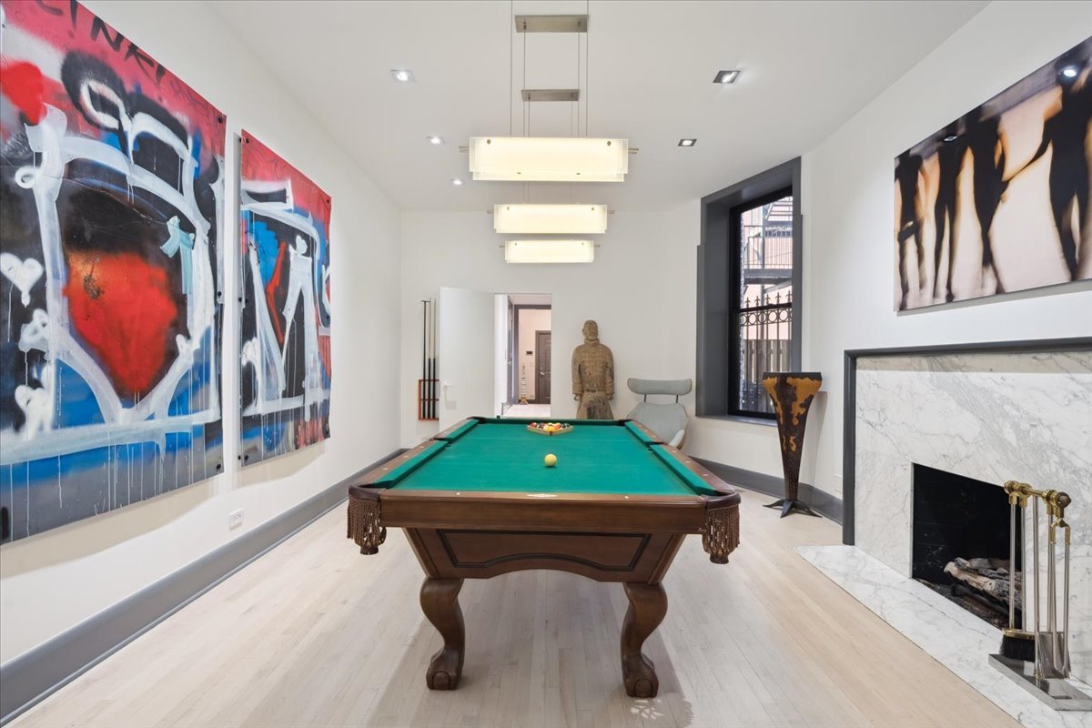 1318 North Astor Street Chicago, IL 60610 - Photo 12 of 80