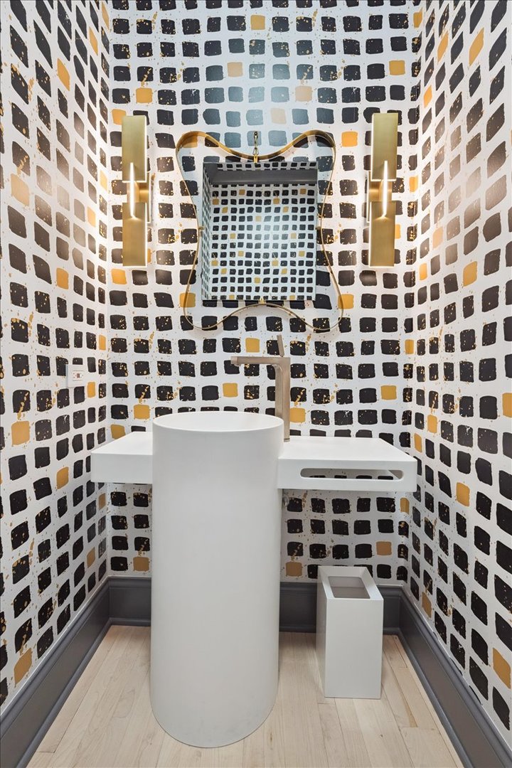 1318 North Astor Street Chicago, IL 60610 - Photo 15 of 80