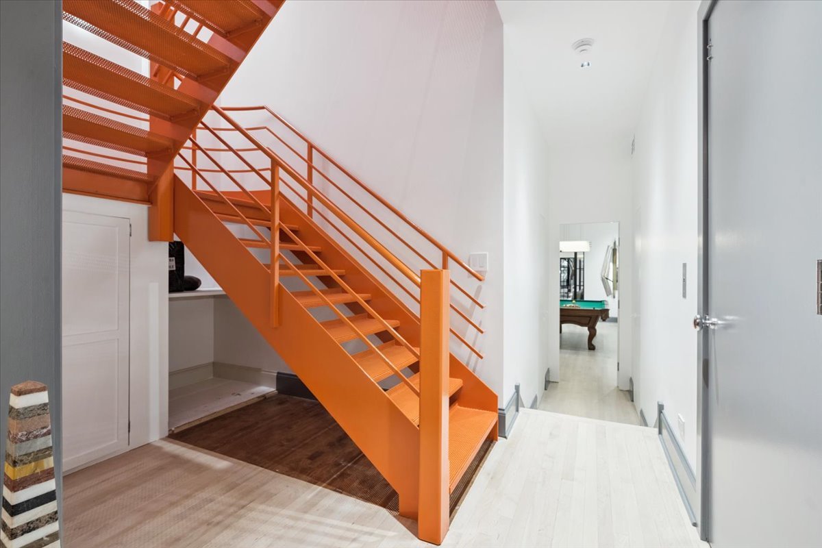 1318 North Astor Street Chicago, IL 60610 - Photo 16 of 80