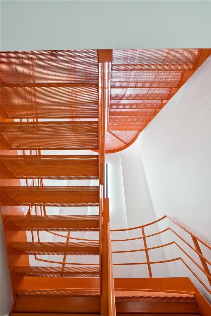 1318 North Astor Street Chicago, IL 60610 - Photo 17 of 80