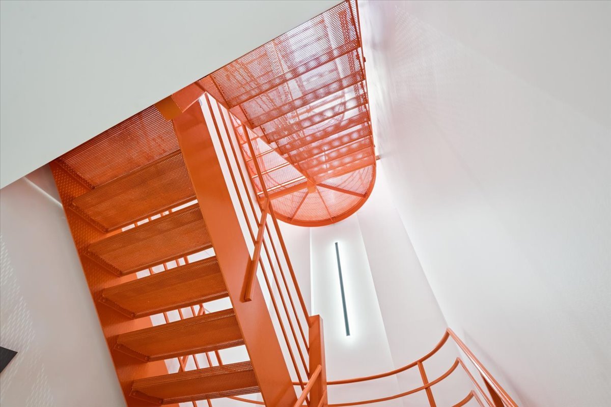 1318 North Astor Street Chicago, IL 60610 - Photo 18 of 80