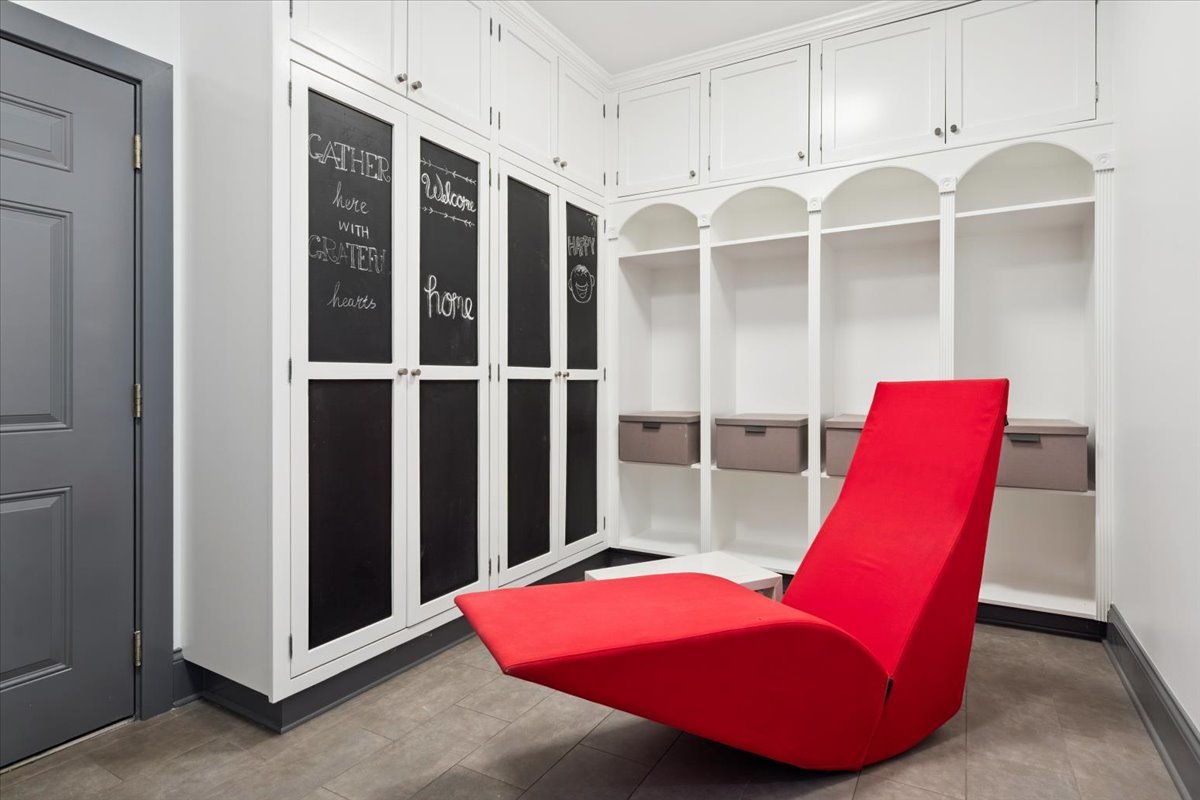 1318 North Astor Street Chicago, IL 60610 - Photo 20 of 80