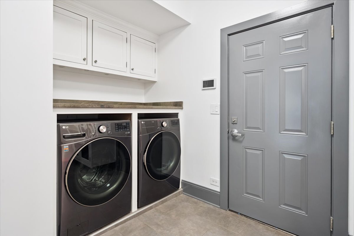 1318 North Astor Street Chicago, IL 60610 - Photo 21 of 80