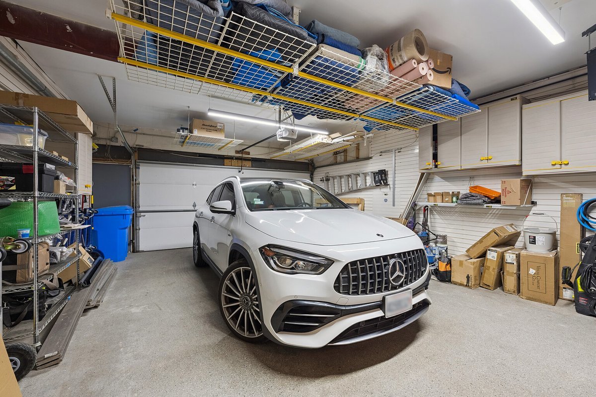 1318 North Astor Street Chicago, IL 60610 - Photo 22 of 80