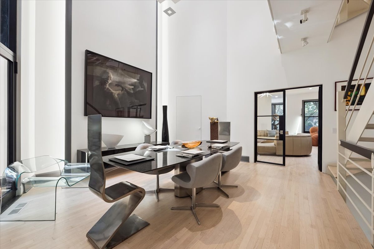 1318 North Astor Street Chicago, IL 60610 - Photo 23 of 80