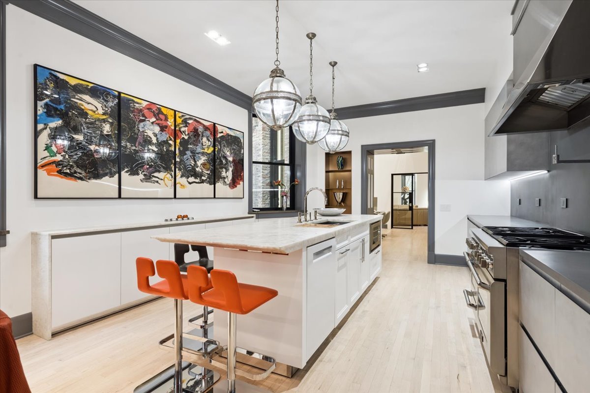 1318 North Astor Street Chicago, IL 60610 - Photo 31 of 80