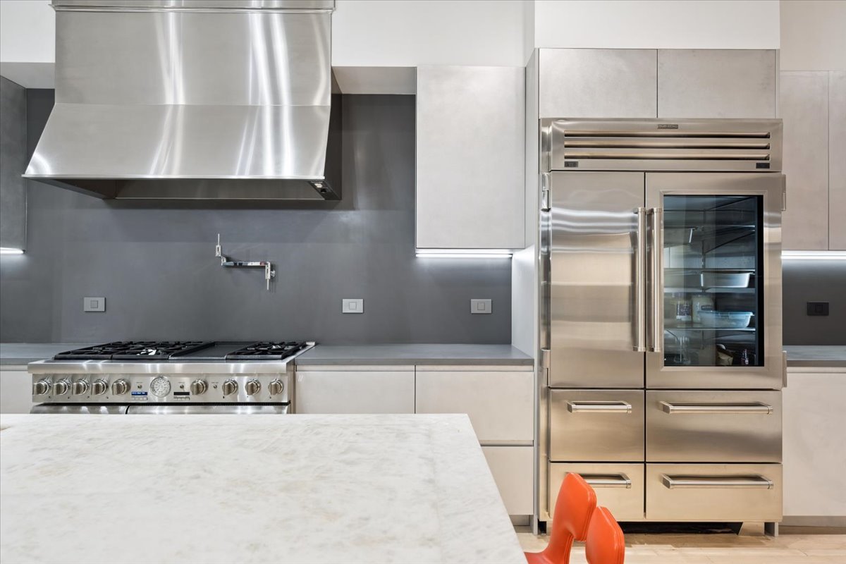 1318 North Astor Street Chicago, IL 60610 - Photo 33 of 80