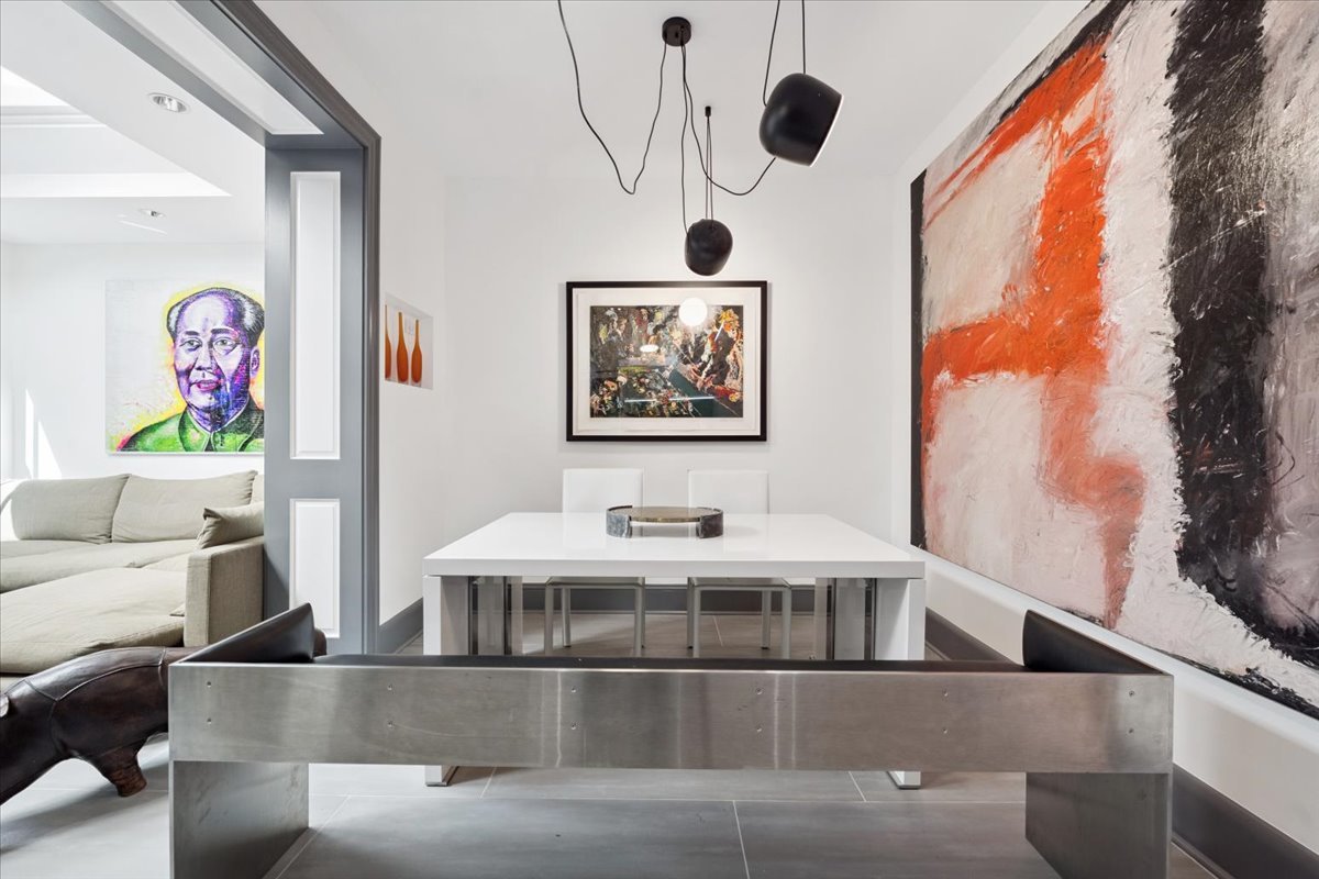 1318 North Astor Street Chicago, IL 60610 - Photo 39 of 80