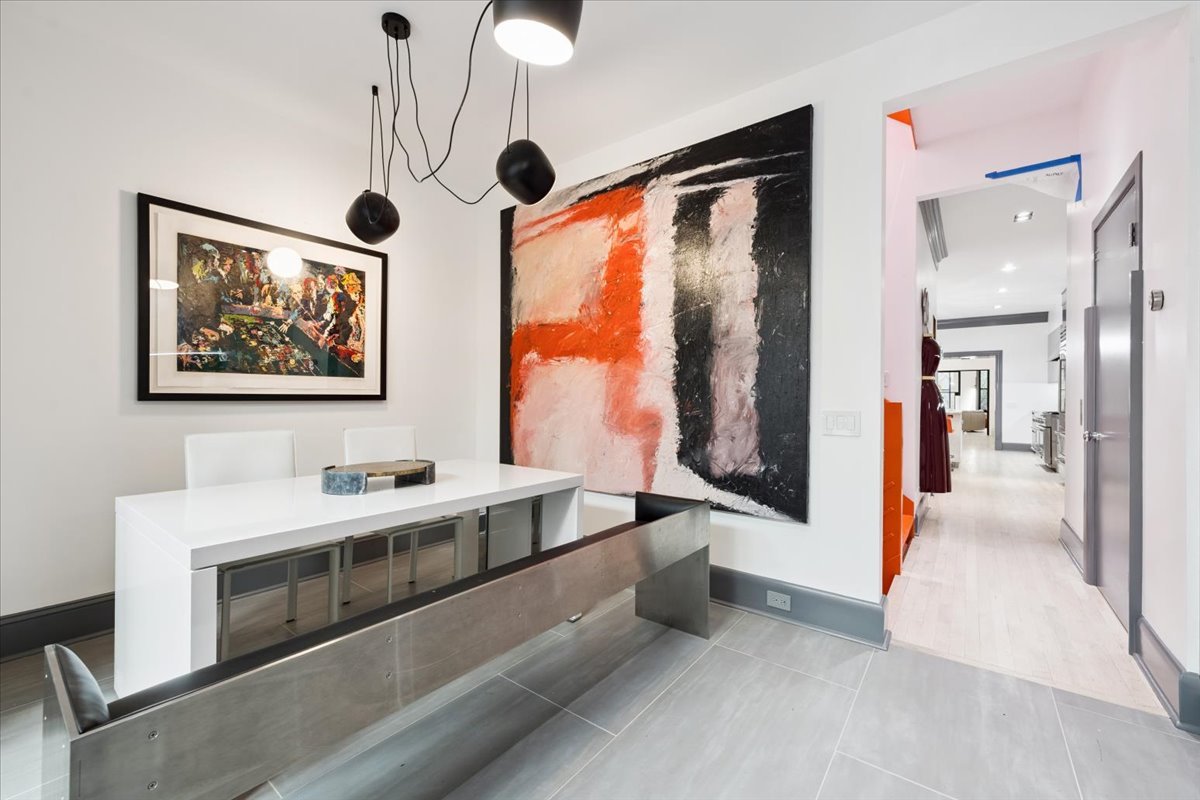 1318 North Astor Street Chicago, IL 60610 - Photo 40 of 80