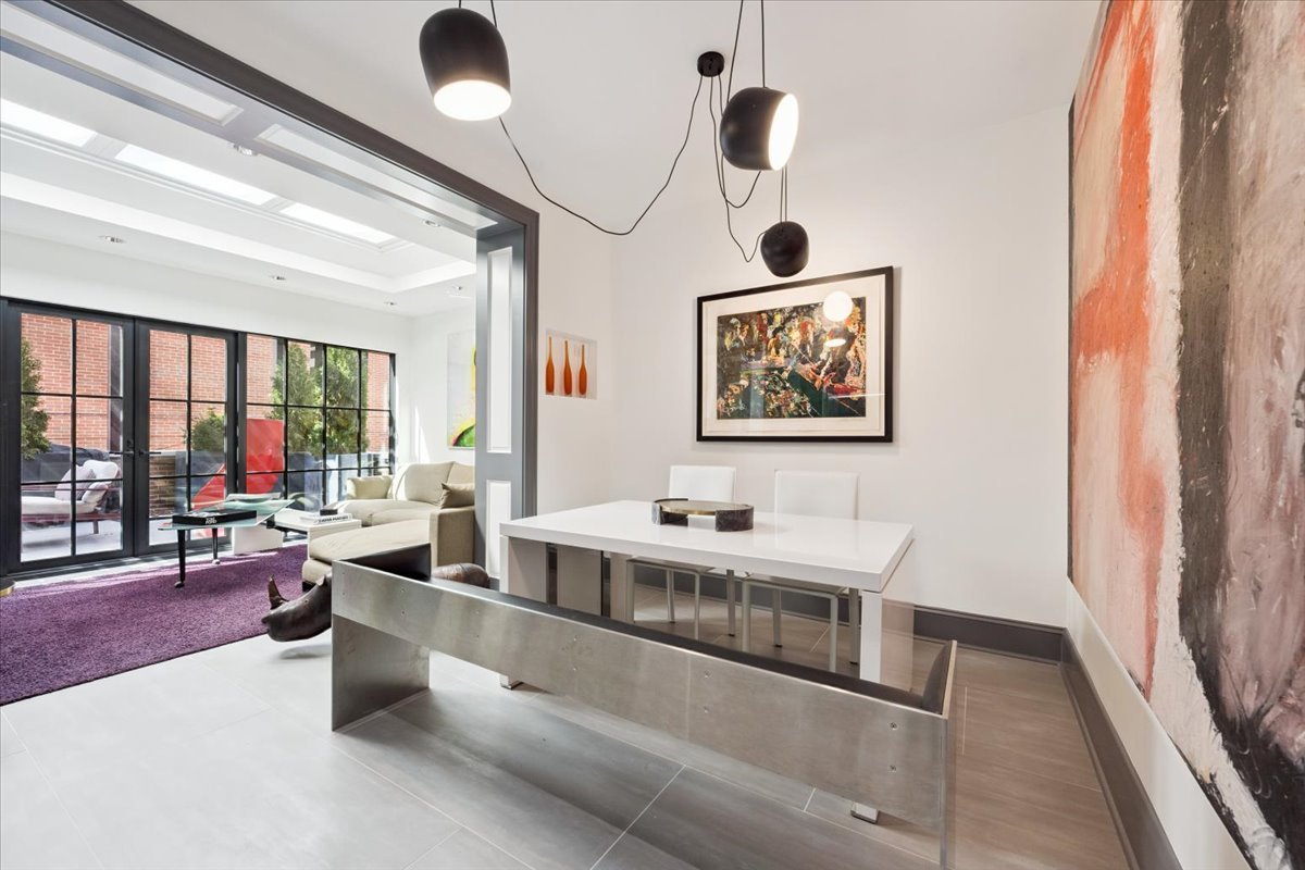 1318 North Astor Street Chicago, IL 60610 - Photo 41 of 80