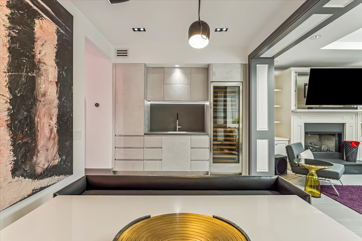 1318 North Astor Street Chicago, IL 60610 - Photo 42 of 80