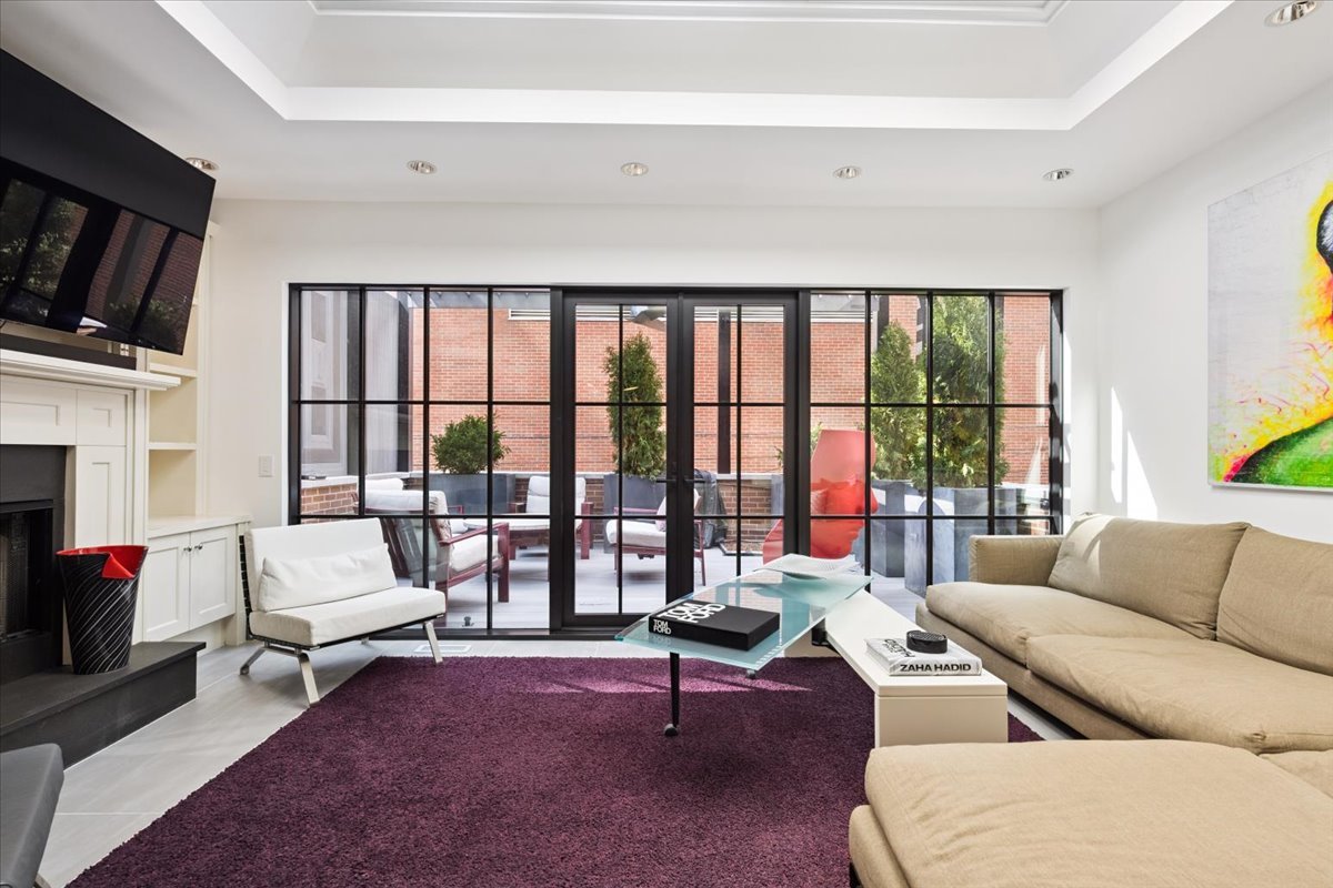 1318 North Astor Street Chicago, IL 60610 - Photo 44 of 80