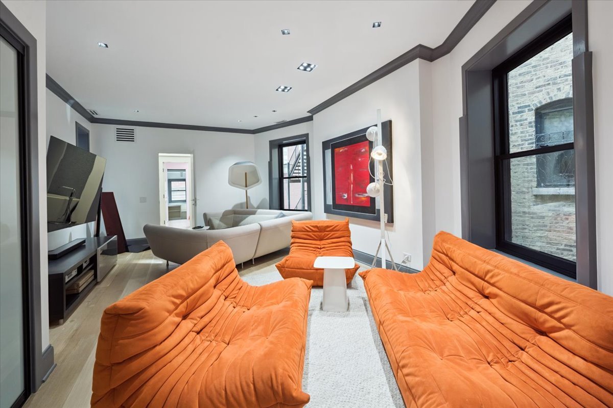 1318 North Astor Street Chicago, IL 60610 - Photo 50 of 80