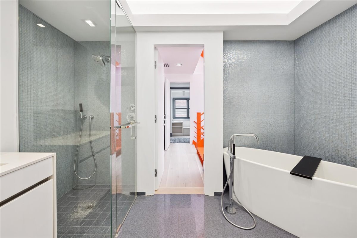 1318 North Astor Street Chicago, IL 60610 - Photo 51 of 80