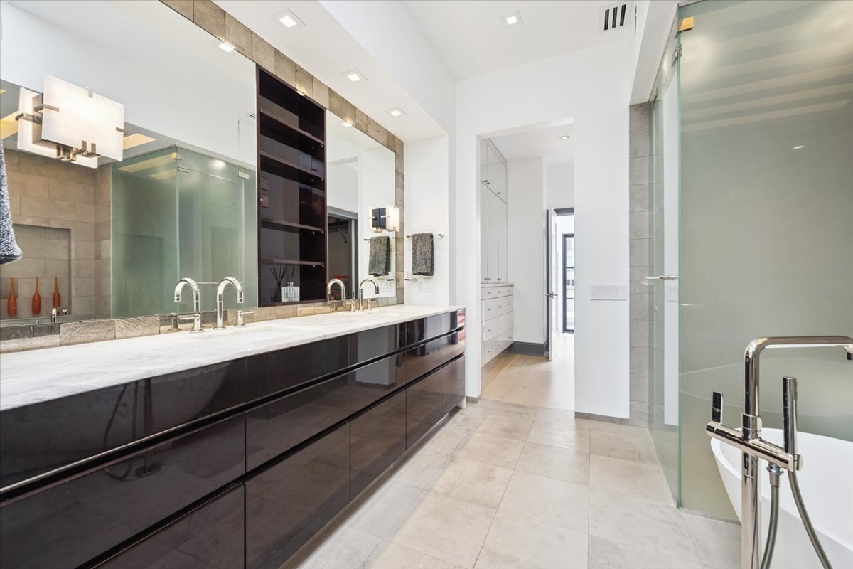 1318 North Astor Street Chicago, IL 60610 - Photo 59 of 80