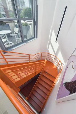 $24,000 | 1318 North Astor Street, Chicago, IL 60610