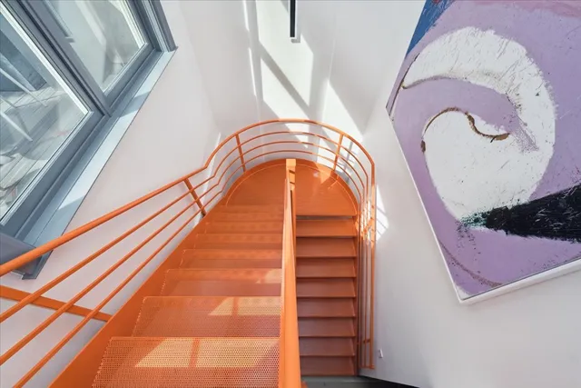 $24,000 | 1318 North Astor Street, Chicago, IL 60610