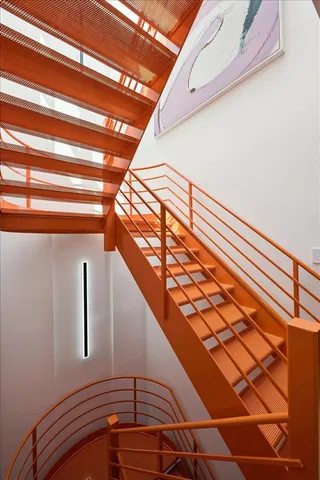 $24,000 | 1318 North Astor Street, Chicago, IL 60610