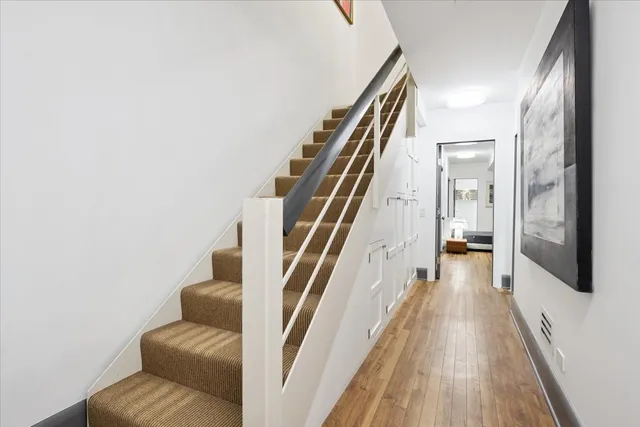 $24,000 | 1318 North Astor Street, Chicago, IL 60610