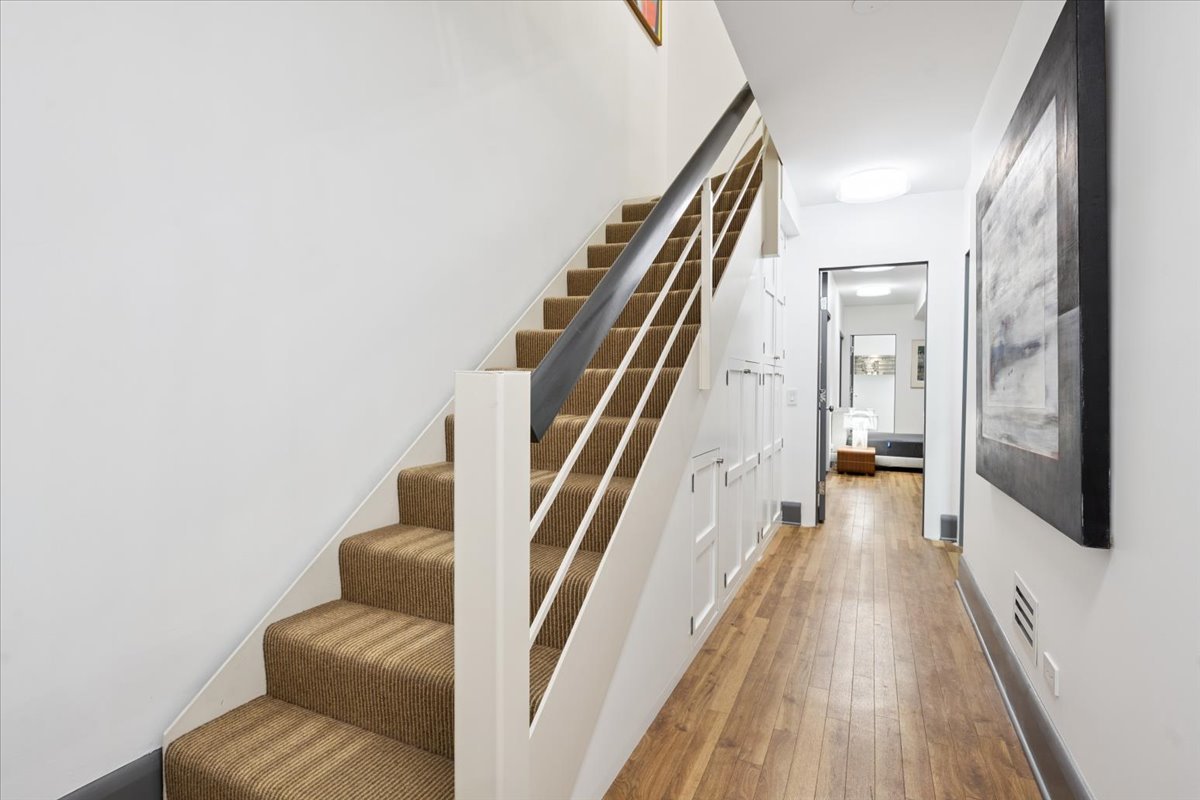 1318 North Astor Street Chicago, IL 60610 - Photo 71 of 80