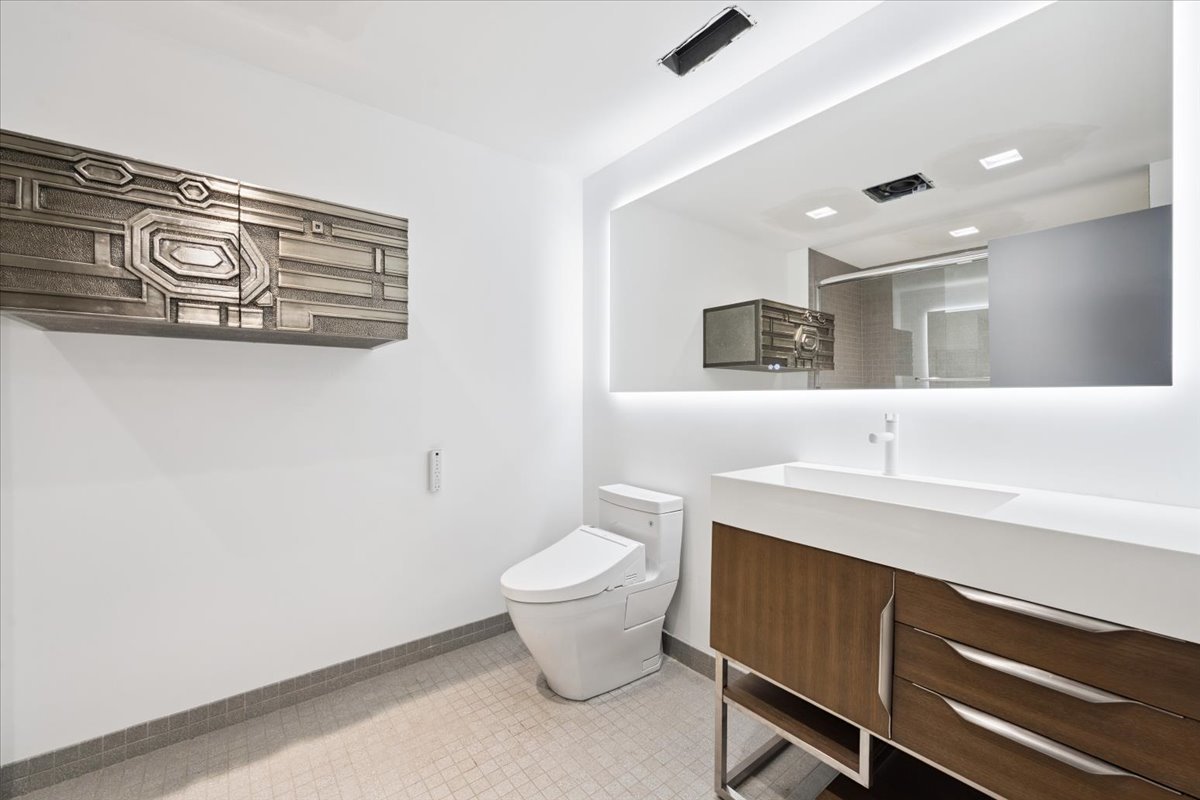 1318 North Astor Street Chicago, IL 60610 - Photo 73 of 80