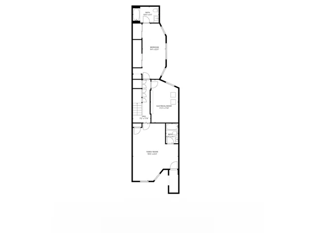 $24,000 | 1318 North Astor Street, Chicago, IL 60610